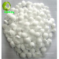 Industrial Grade Chemical Raw Material Maleic Anhydride